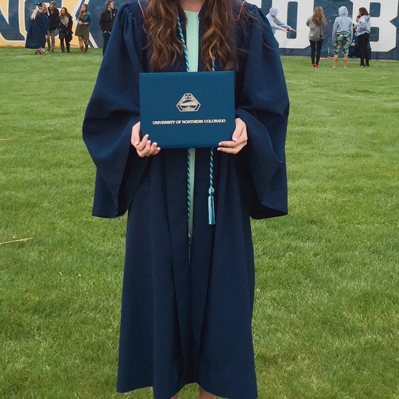 Francesca’s Easter/Graduation/Spring Dress - Picture 2 of 7